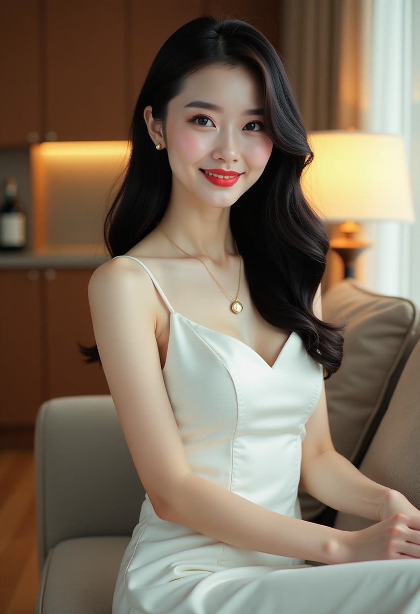 鸳鸯戏女声翻唱视频封面