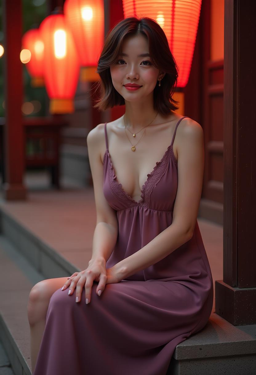 鸳鸯戏戏腔教学视频封面